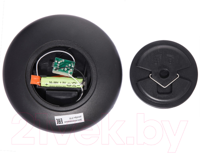 Светильник уличный Uniel Magic dragonfly Special USL-S-106/PT07 / 07293