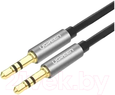 Кабель Ugreen AV119 / 10732 - фото