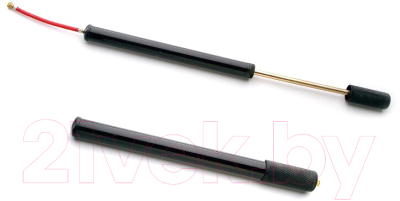 Насос ручной BEE S295-3