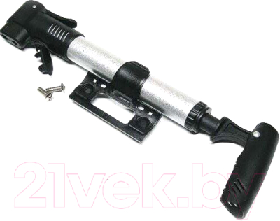 Насос ручной BEE HP-13A - фото