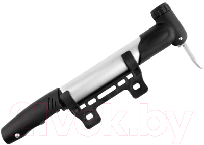 Насос ручной BEE НР-11 - фото