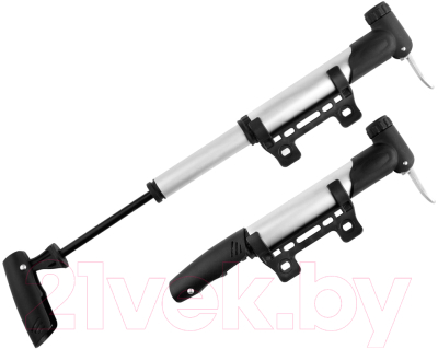 Насос ручной BEE НР-11