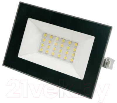 Прожектор Volpe UL-00008355 - фото