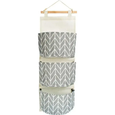 Кофр для хранения Yiwu Zhousima Craft Микс / 2609252