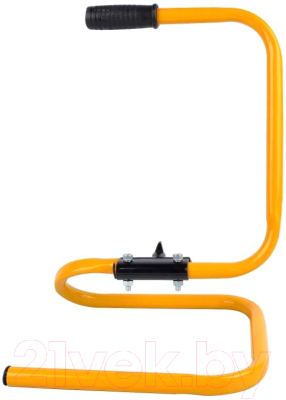 Подставка для прожектора Uniel UL-00009968 - фото