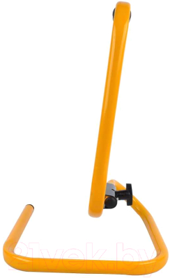 Подставка для прожектора Uniel UL-00009968