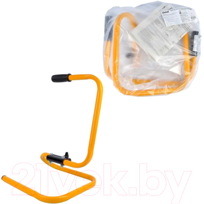 Подставка для прожектора Uniel UL-00009968