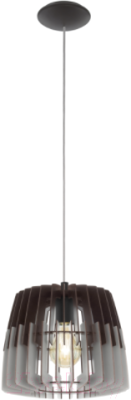 Потолочный светильник Eglo Artana 96955 - фото