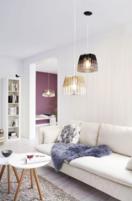 Потолочный светильник Eglo Artana 96955