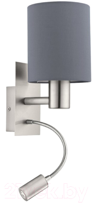 Бра Eglo Pasteri 96479 - фото