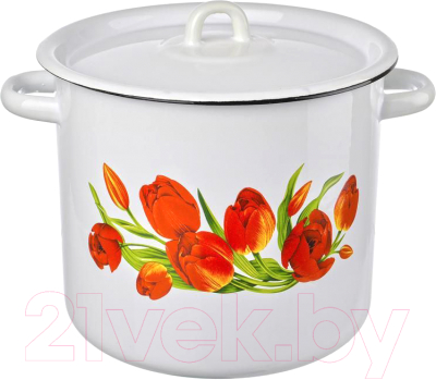 Кастрюля Сибирские товары С1617 С1617.3 С1617.П_а