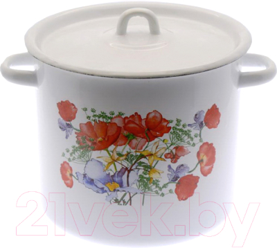 Кастрюля Сибирские товары С1617 С1617.3 С1617.П_а