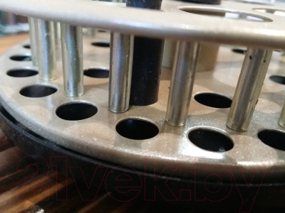 Катушка инерционная Weihai Fstk XT1500