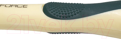 Трещотка RockForce RF-802472