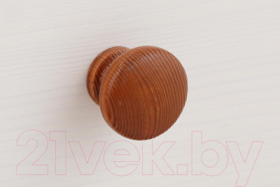 Шкаф Dipriz Adele / Д.7309-4.1