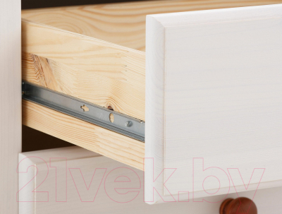 Шкаф Dipriz Adele / Д.7309-4.1