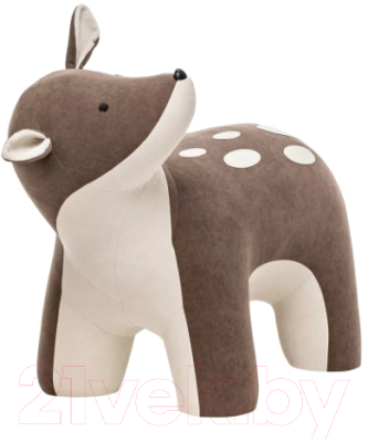 Пуф Импэкс Leset Bambi (Omega 5/Omega 30) - фото