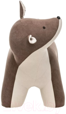 Пуф Импэкс Leset Bambi (Omega 5/Omega 30)