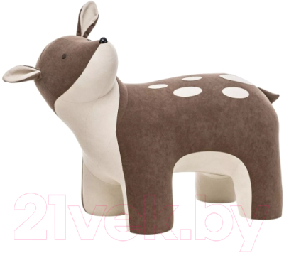 Пуф Импэкс Leset Bambi (Omega 5/Omega 30)