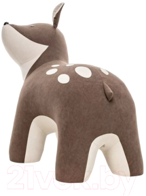 Пуф Импэкс Leset Bambi (Omega 5/Omega 30)