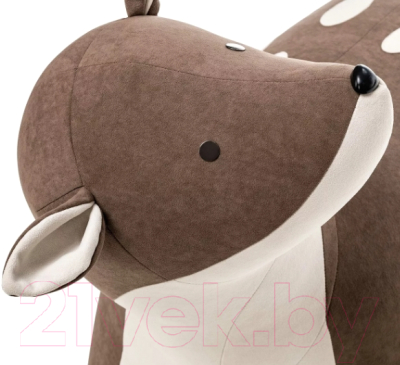 Пуф Импэкс Leset Bambi (Omega 5/Omega 30)