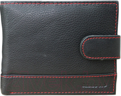 Портмоне Bellugio ZM-37-288A - фото