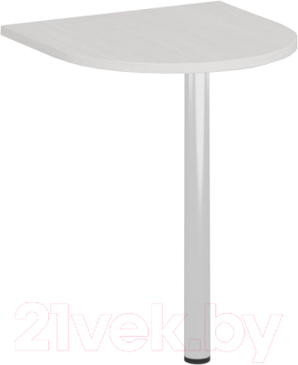 Стол-приставка Речицадрев Конгресс / Р 669.02 - фото