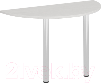 Стол-приставка Речицадрев Конгресс / Р 669.04 - фото