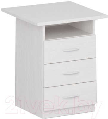 Тумба Речицадрев Конгресс / Р 669.03 - фото