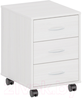 Тумба Речицадрев Конгресс / Р 669.09-01 - фото