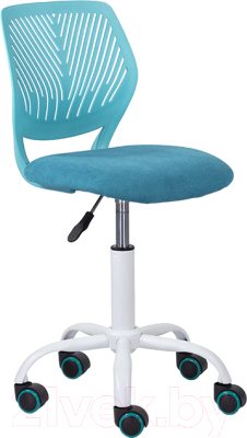 Кресло детское UTFC Кидс C-01 - фото