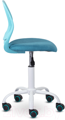 Кресло детское UTFC Кидс C-01