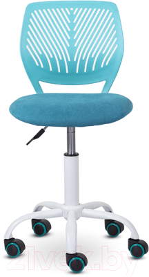 Кресло детское UTFC Кидс C-01