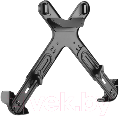 Адаптер для кронштейна Ergosmart NBH-5