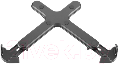 Адаптер для кронштейна Ergosmart NBH-5