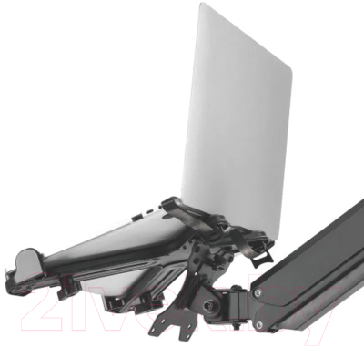 Адаптер для кронштейна Ergosmart NBH-5