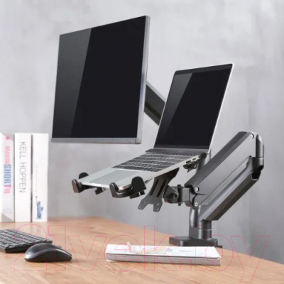 Адаптер для кронштейна Ergosmart NBH-5