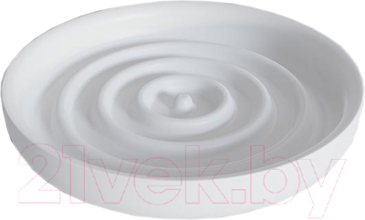 Мыльница Salini Gocce / 1902201 - фото