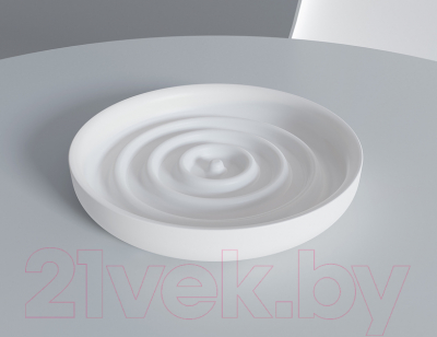 Мыльница Salini Gocce / 1902201