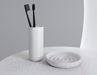 Мыльница Salini Gocce / 1902201