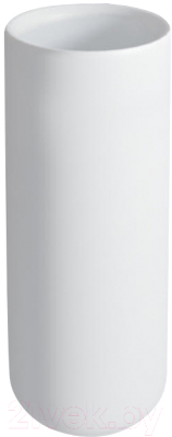 Стакан для зубной щетки и пасты Salini Gocce / 1901201 - фото