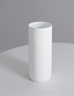 Стакан для зубной щетки и пасты Salini Gocce / 1901201