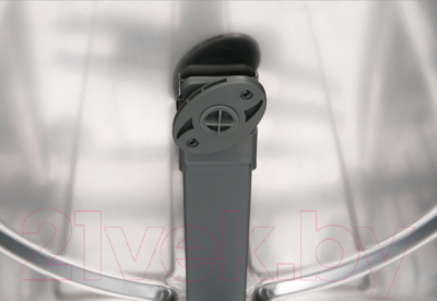 Посудомоечная машина Hansa ZIM486ELH