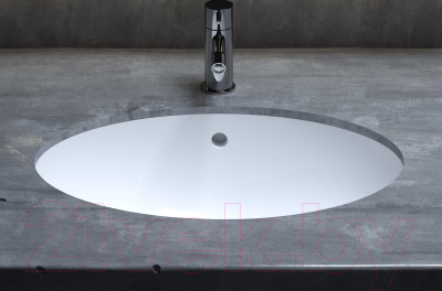 Умывальник Salini Callista 1101109G