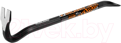 Лом Finland 2117 - фото