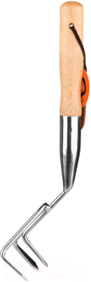 Рыхлитель Finland 2124