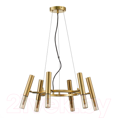 Люстра ST Luce SL1236.203.06