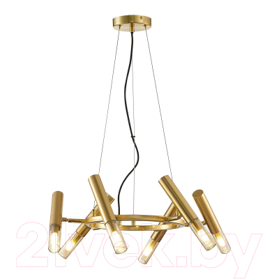 Люстра ST Luce SL1236.203.06