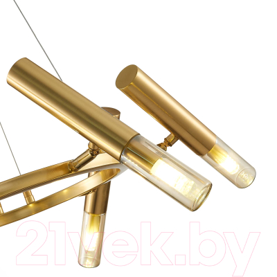 Люстра ST Luce SL1236.203.06