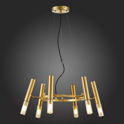Люстра ST Luce SL1236.203.06